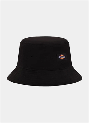 Dickies Clarks Grove Bucket Hat